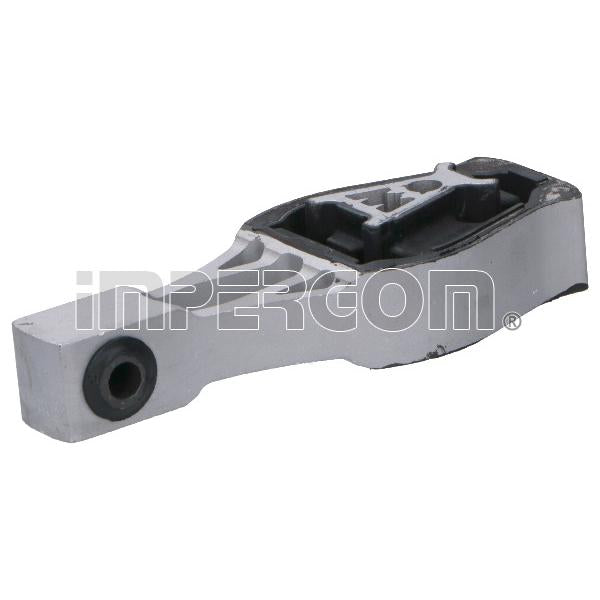 IMPERGOM IMP38955 Engine Mount