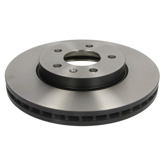 FERODO FBA436 Disc Brake Pad Accessory Kit