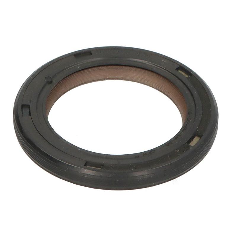 CORTECO CO49465920 Crankshaft Shaft Seal