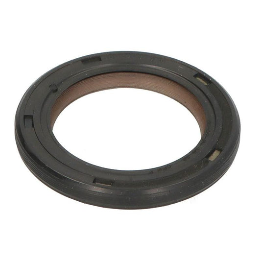 CORTECO CO49465920 Crankshaft Shaft Seal