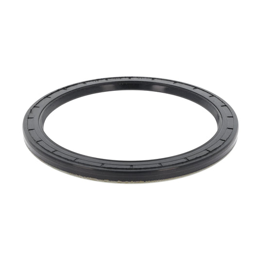 CORTECO CO19037212B Wheel Hub Shaft Seal