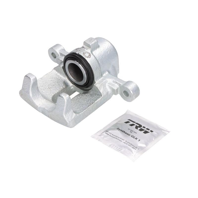 BOSCH 1987481A57 Brake Hose