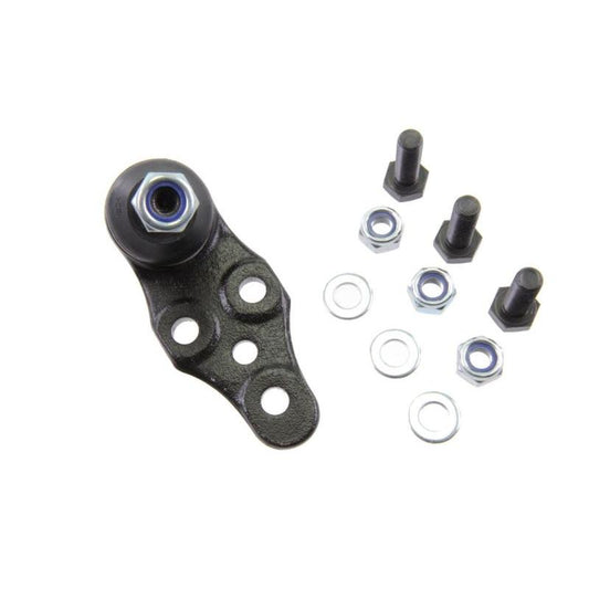 VAICO V40-7002 Ball Joint