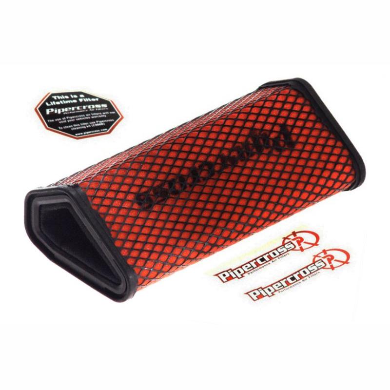 PIPERCROSS MPX126 Air Filter