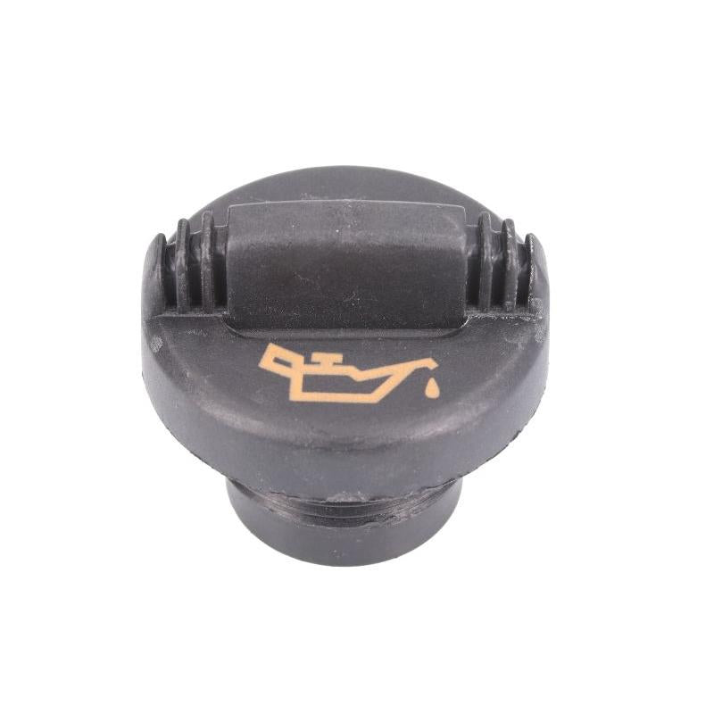 IMPERGOM IMP43046 Oil Filler Cap