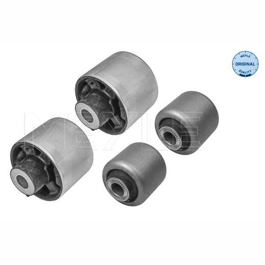 MEYLE 3146100039 Stub Axle Repair Kit