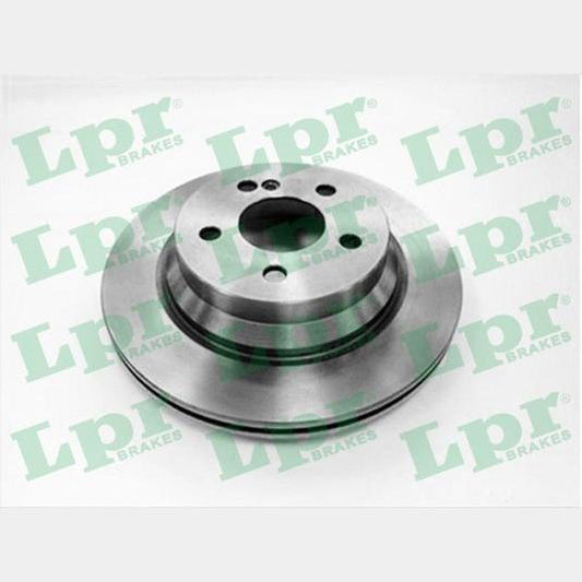 FERODO FWI248 Brake Pad Wear Warning Contact