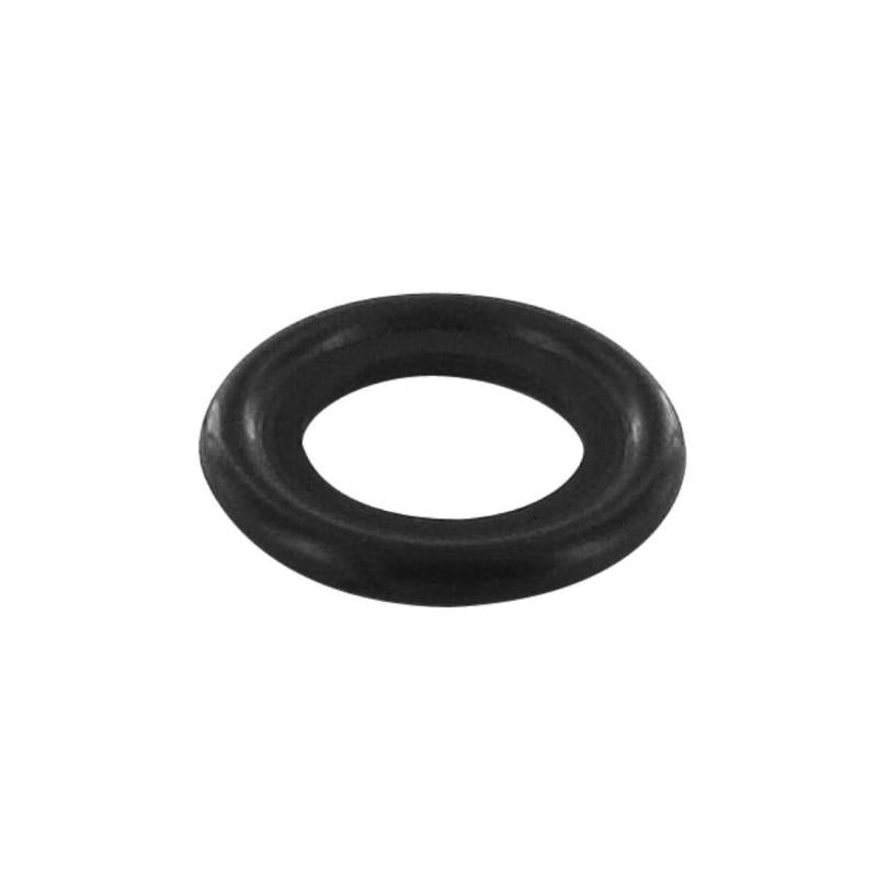 VAICO V25-0584 Oil Sump Gasket