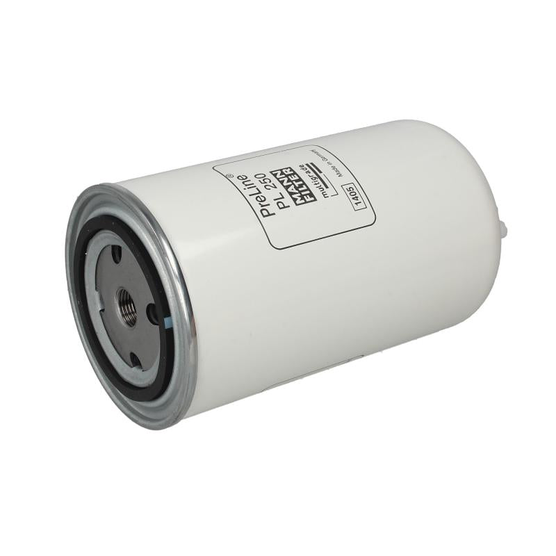 MANN-FILTER PL250 Fuel Filter