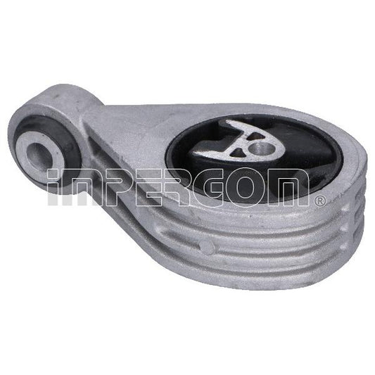 IMPERGOM IMP31554 Engine Mount