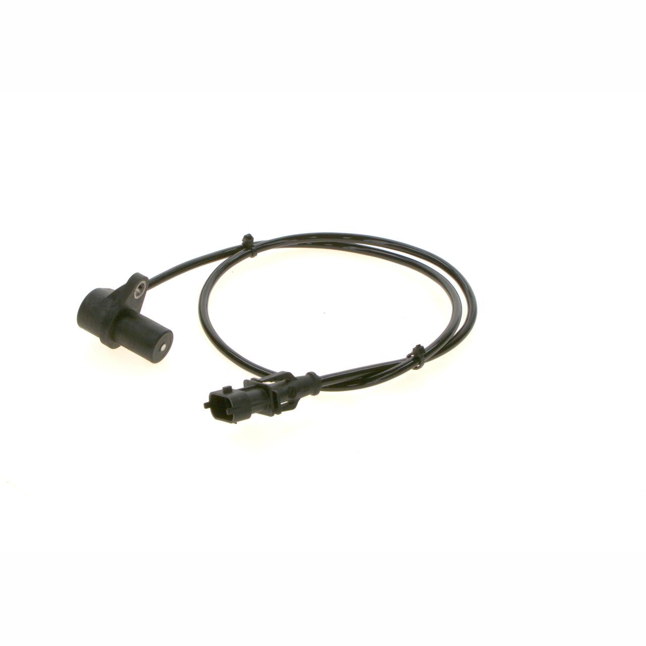 BOSCH 002-692 Crankshaft Pulse Sensor
