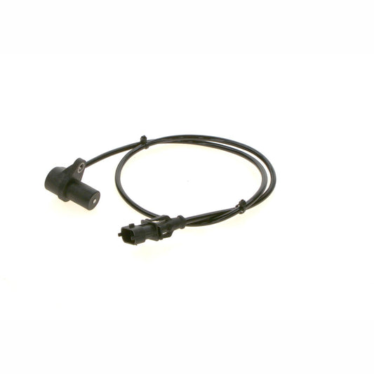 BOSCH 002-692 Crankshaft Pulse Sensor