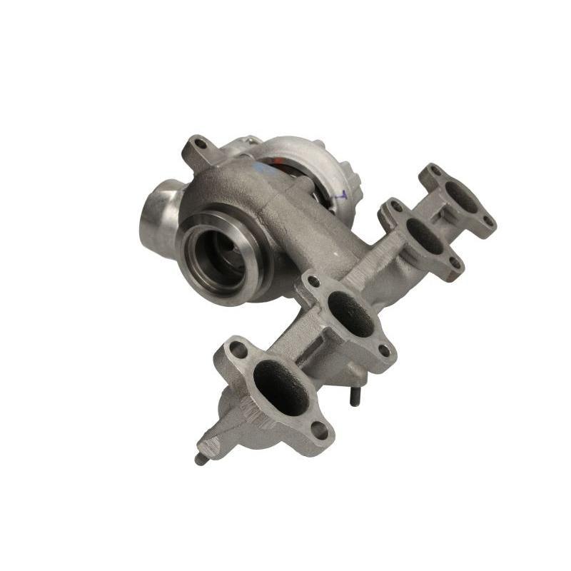 3K KKK54399900057 Turbocharger