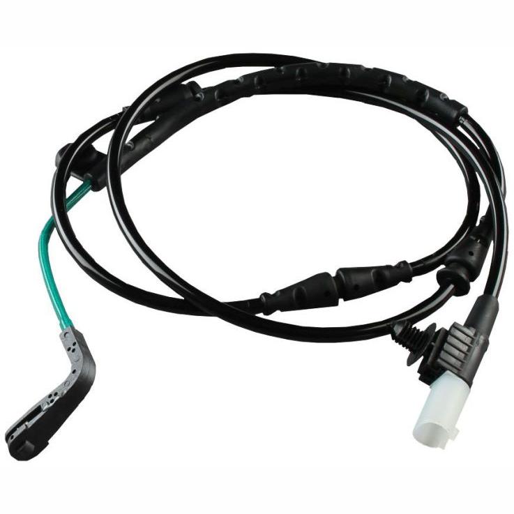 QUICK BRAKE WS0277A Brake Pad Wear Warning Contact