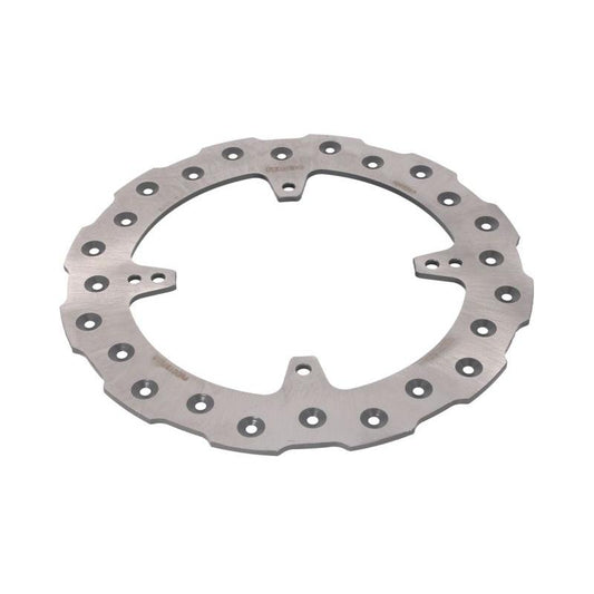 FERODO FMD0197MXR Brake Disc
