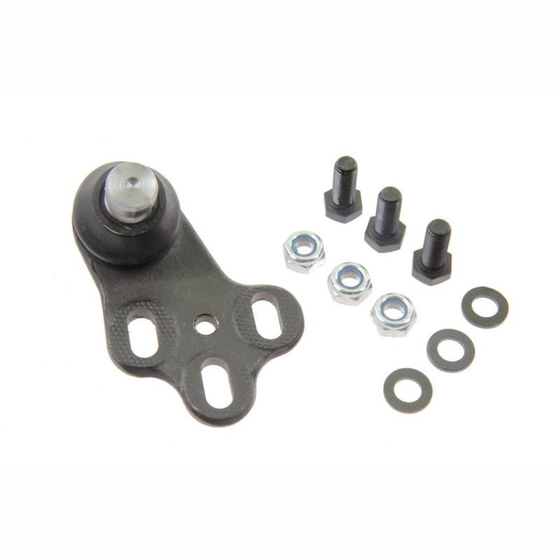 VAICO V10-7176-1 Ball Joint