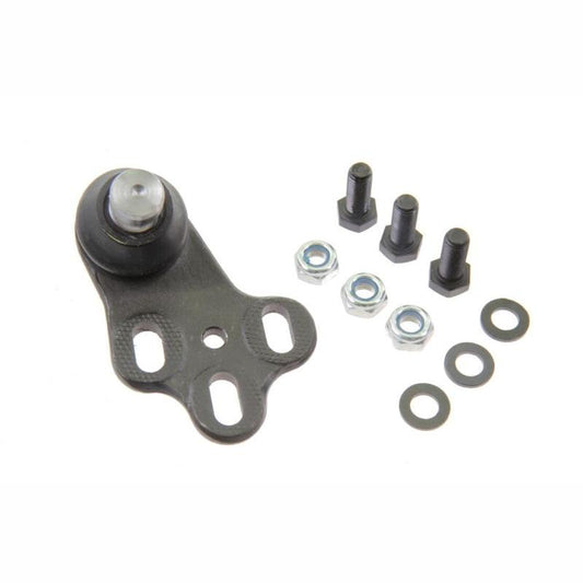 VAICO V10-7176-1 Ball Joint