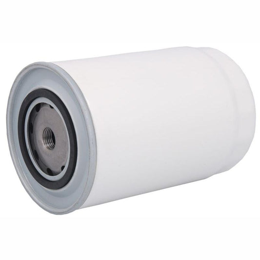 PURRO PUR-HF0011 Fuel Filter