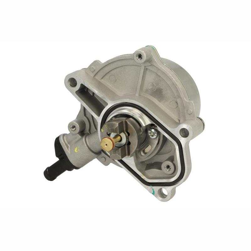 BOSCH 0204718070 Brake Booster