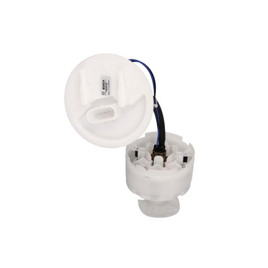 BOSCH 580-945 Fuel Feed Unit
