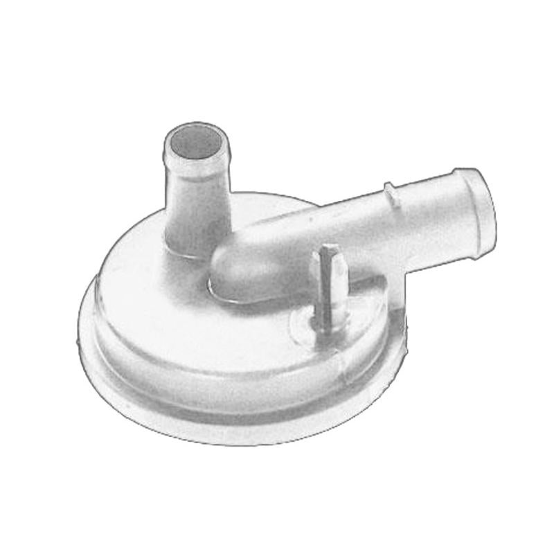OE SKODA 028129101E Crankcase Ventilation Valve