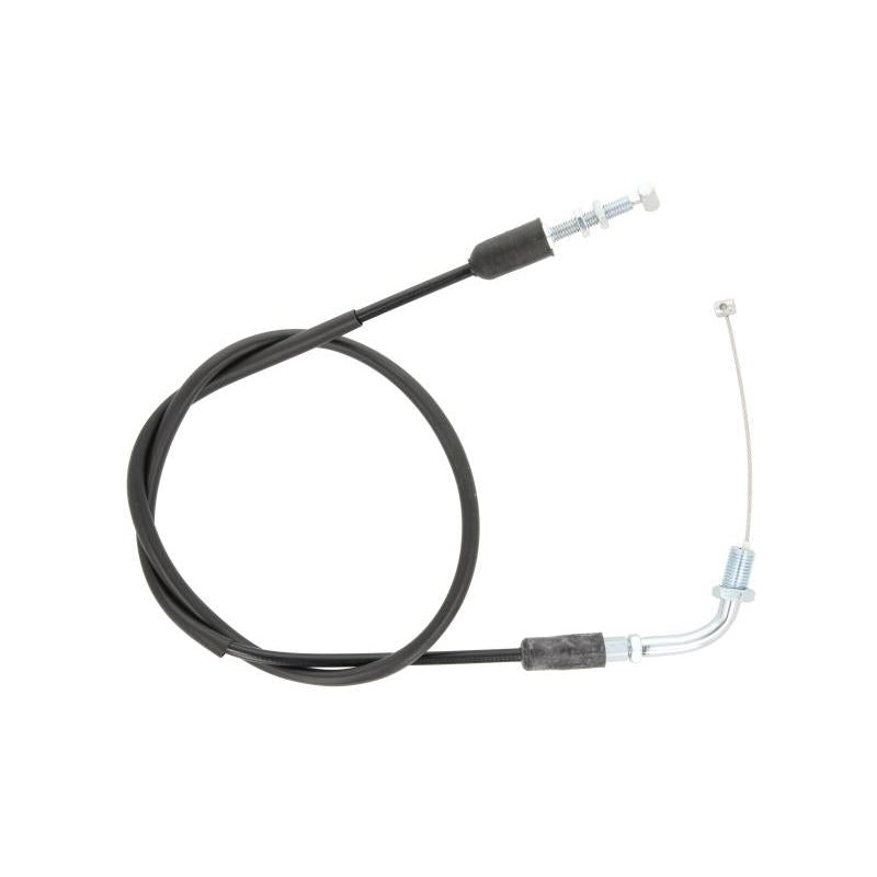 4 RIDE /LG-087 Accelerator Cable