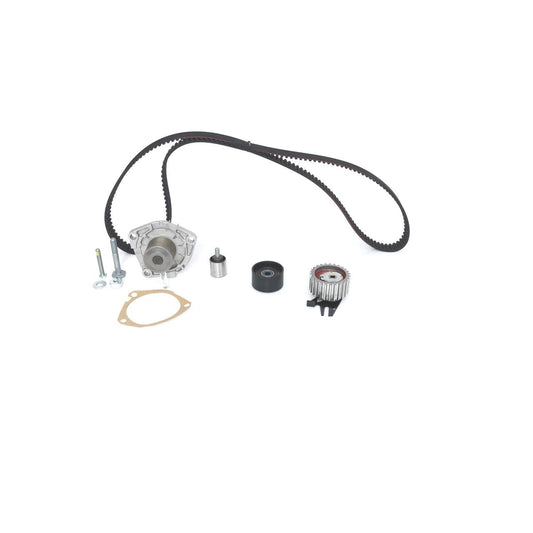 BOSCH 1987946911 Water Pump & Timing Belt Kit
