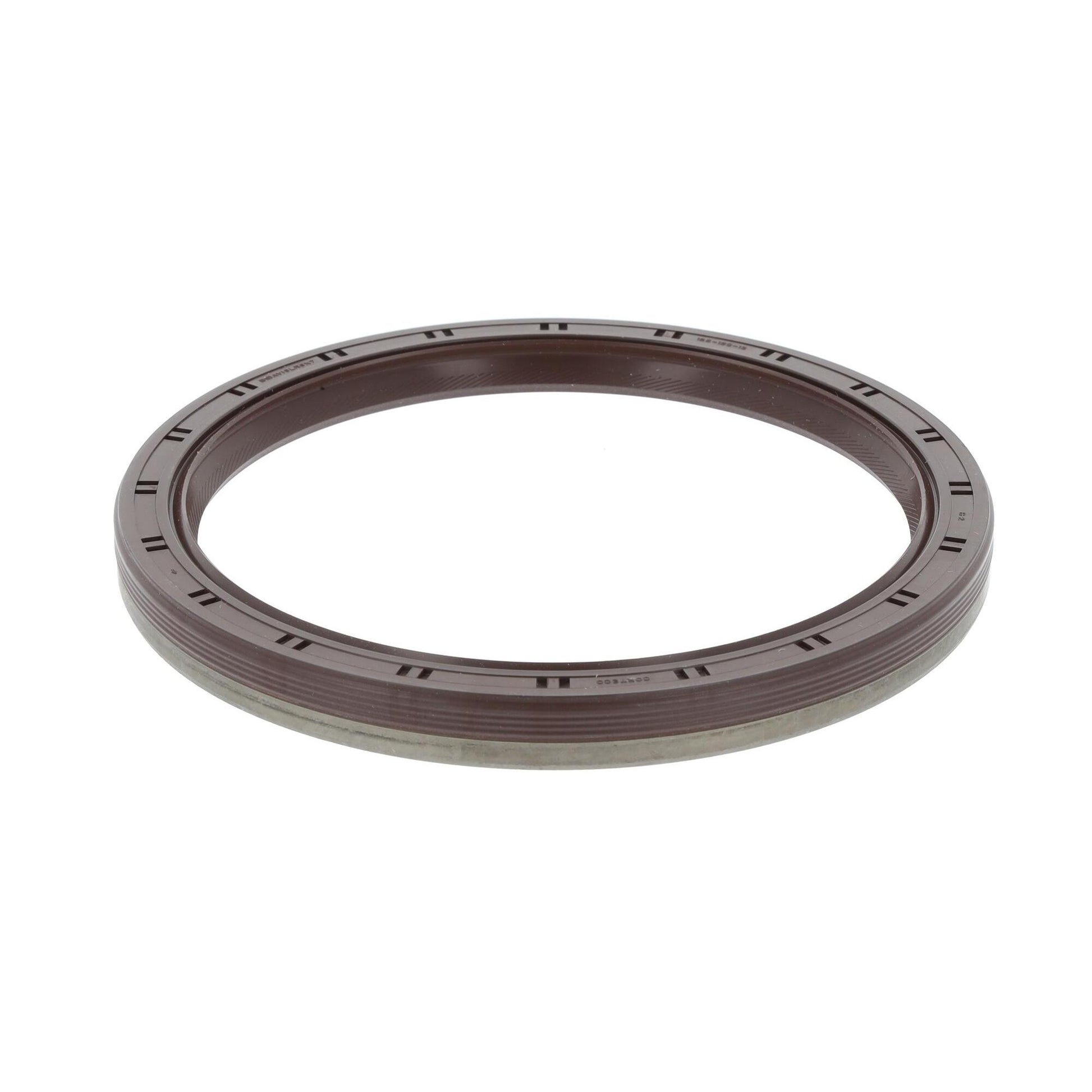 CORTECO CO12015746B Crankshaft Shaft Seal