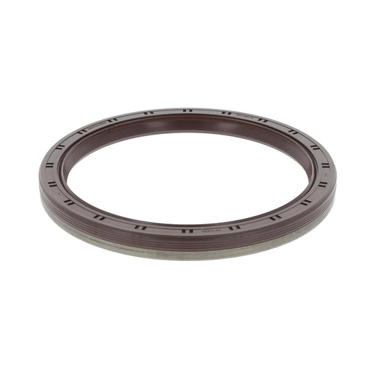 CORTECO CO12015746B Crankshaft Shaft Seal
