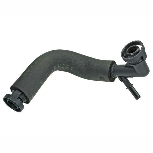 MEYLE 3140360017 Cylinder Head Cover Ventilation Hose