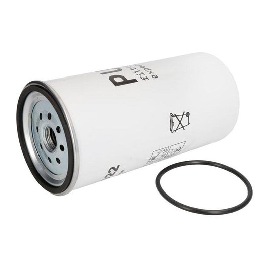 PURRO PUR-HF0022 Fuel System Water Trap