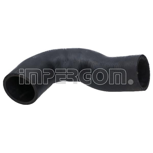 IMPERGOM IMP221907 Charge Air Hose