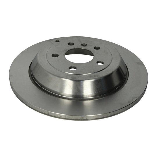 FERODO FSB905 Brake Shoe Set