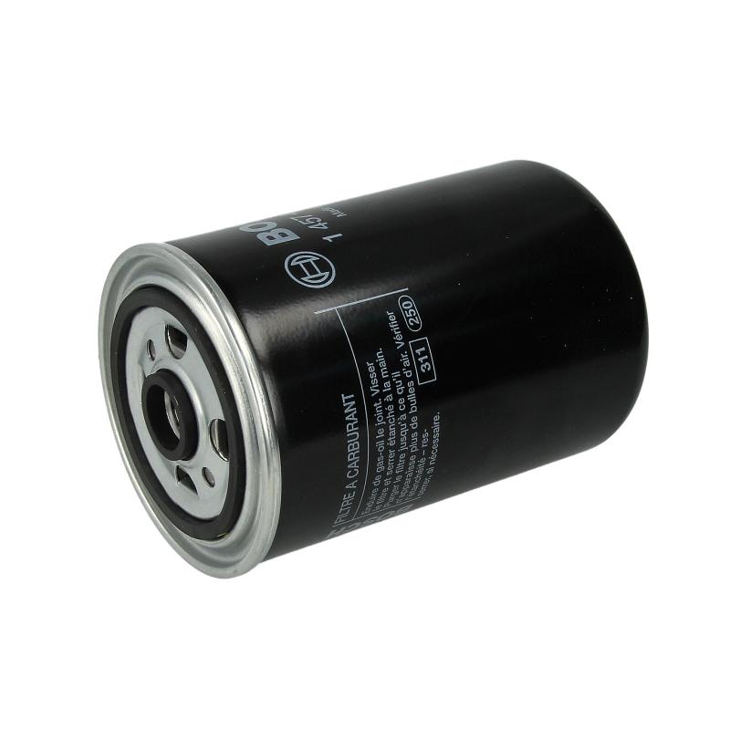 BOSCH 1457434421 Fuel Filter