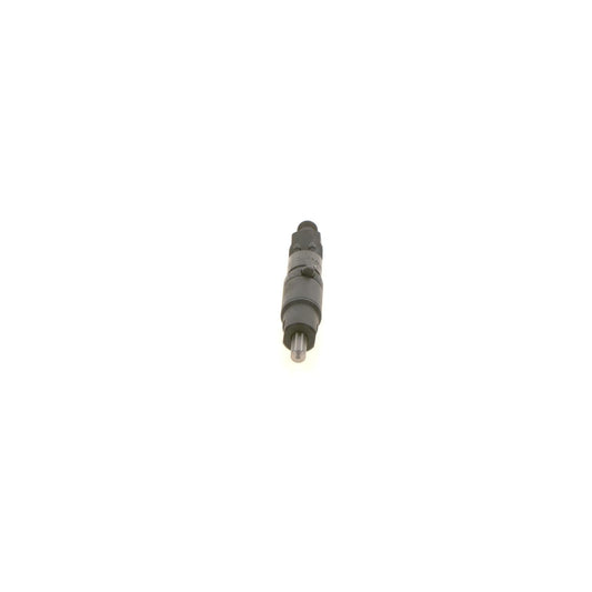 BOSCH 231-661 Injector