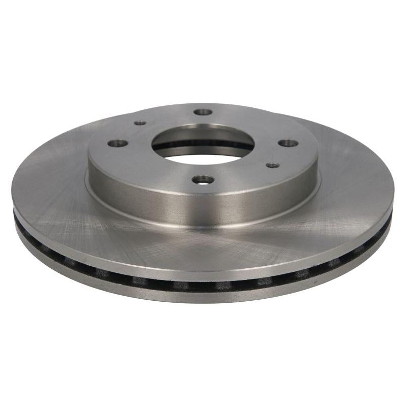 BREMBO K61088 Brake Shoe Set