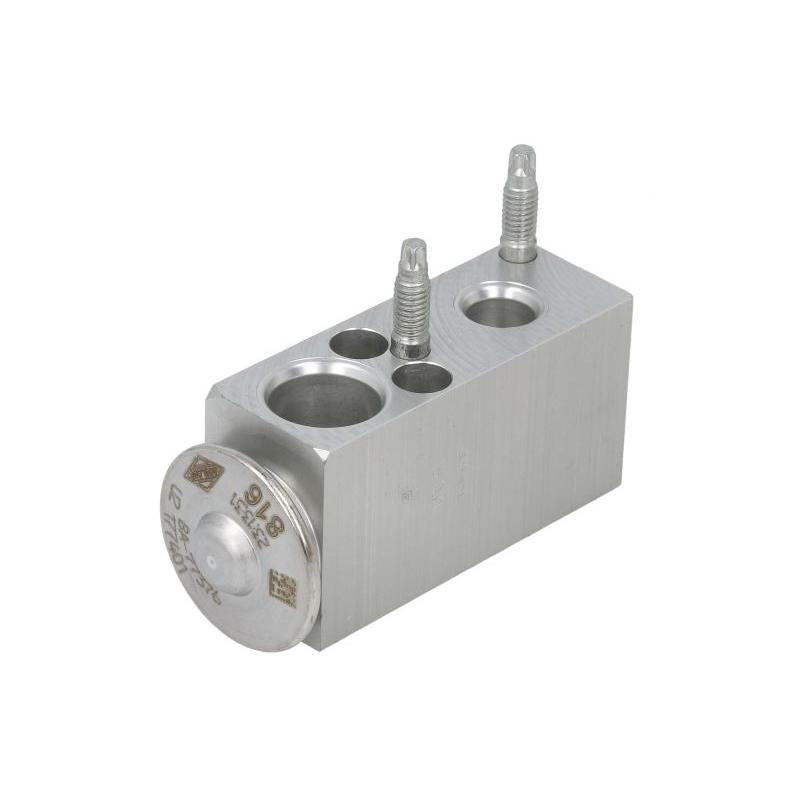 DENSO DVE10011 Air Conditioning Expansion Valve