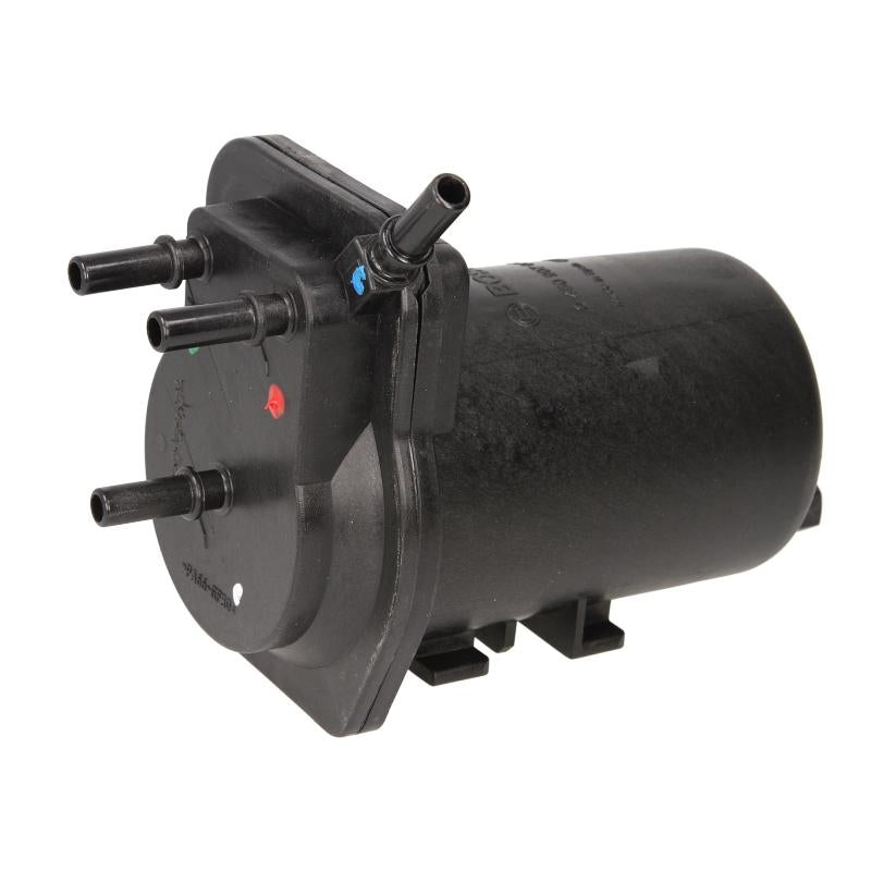 BOSCH 0450907014 Fuel Filter