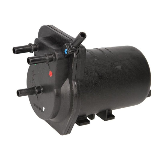 BOSCH 0450907014 Fuel Filter