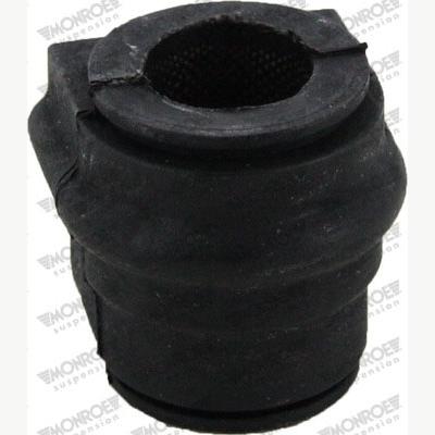 MONROE MONL23875 Stabiliser Bar Bushing