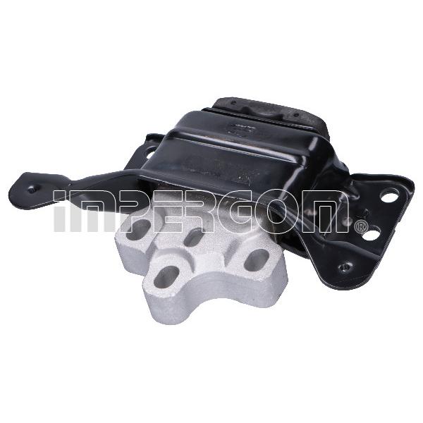 IMPERGOM IMP37599 Engine Mount