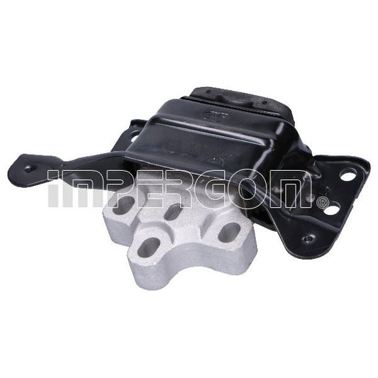 IMPERGOM IMP37599 Engine Mount