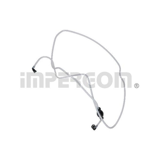 IMPERGOM MP85017 Fuel Line