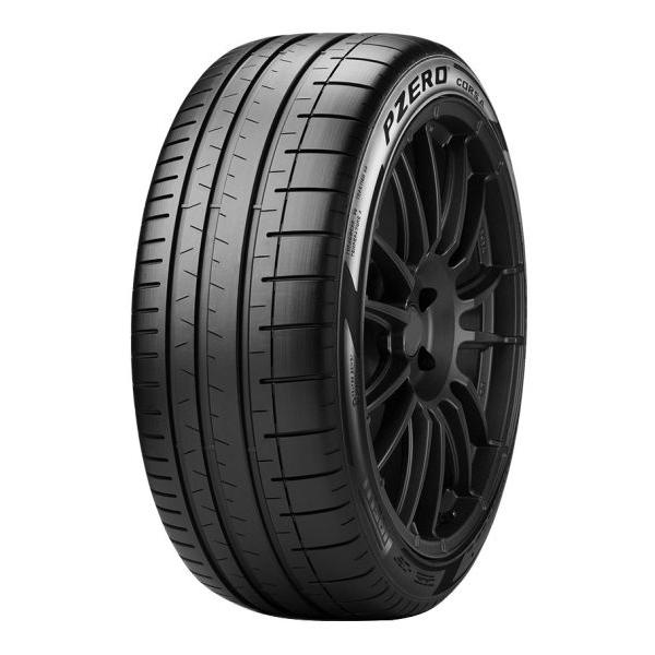 PIRELLI 23535R19LOPI91YPZC4FP Summer Pkw Tyreda72.0 Db