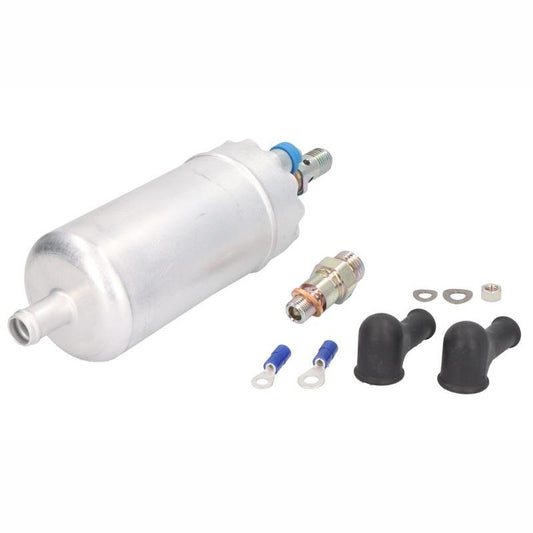 BOSCH 464-069 Fuel Pump