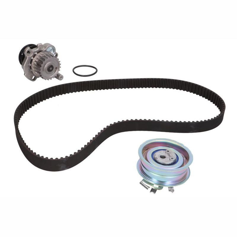 BOSCH 1987946392 Water Pump & Timing Belt Kit