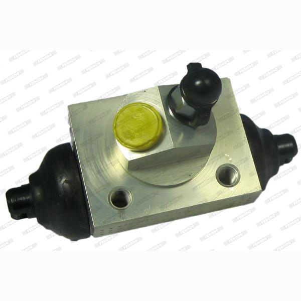 FERODO FHW4638 Wheel Brake Cylinder