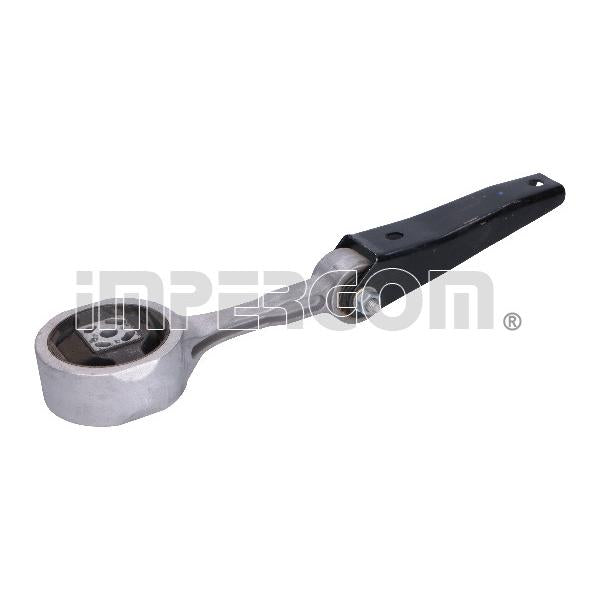 IMPERGOM IMP32450 Engine Mount