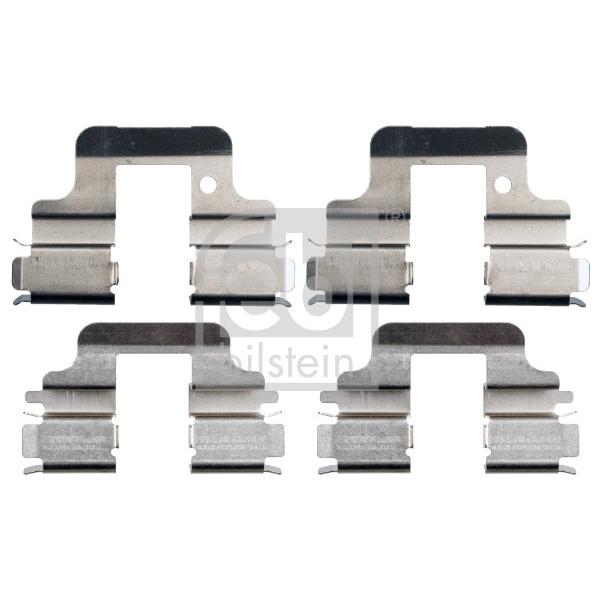 4 RIDE THQ6202 Brake Disc