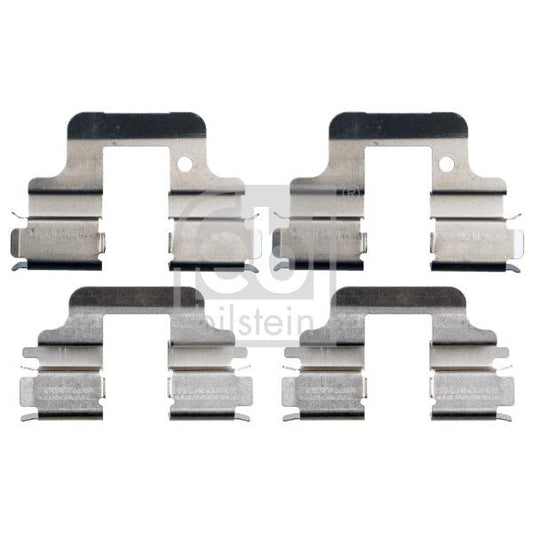 4 RIDE THQ6202 Brake Disc